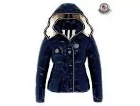 2019U moncler femmes manteau purple moncler on line shop